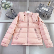 Moncler Kids